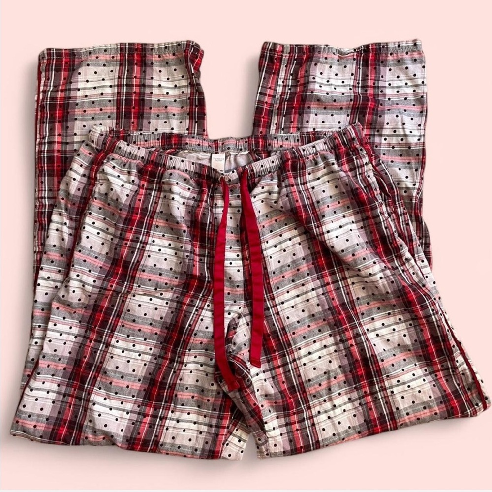 Victoria’s Secret Pajama Pants